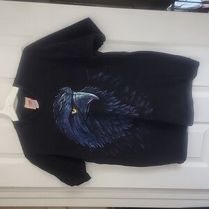 Vintage Hazelwoods T-shirt